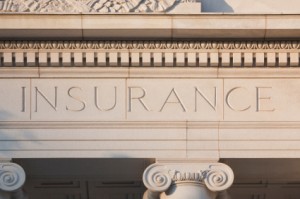 Does Your Small Business Need Key Person Insurance? - Ordoro Blog