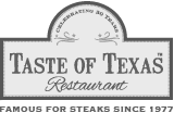 taste-of-texas-logo