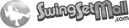 swing-set-mall-logo