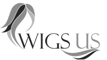 wigs-us-logo