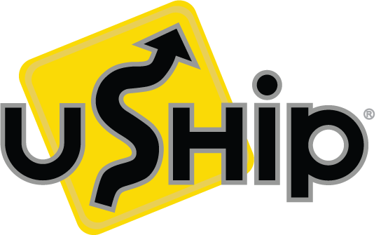 logo-uship