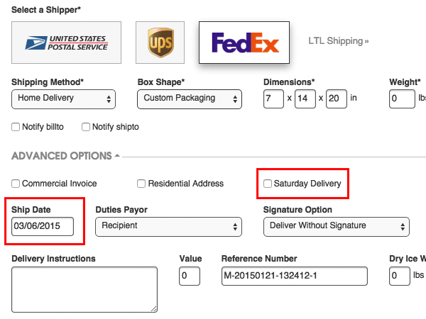 fedex-other-features