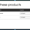 purchase-orders