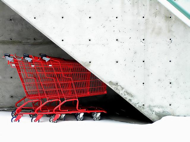 shopping-cart-ordoro