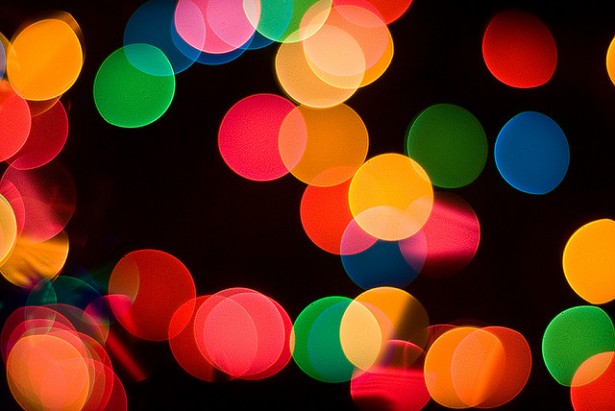 holiday-lights