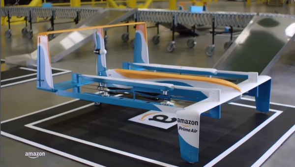 amazon-prime-air-drone-prototype