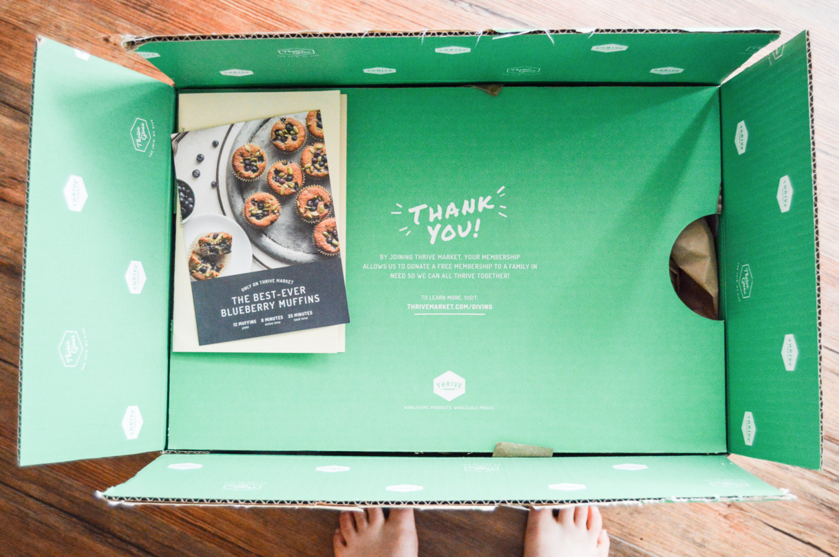 The Unboxing Experience: Creative Ecommerce Packaging Ideas