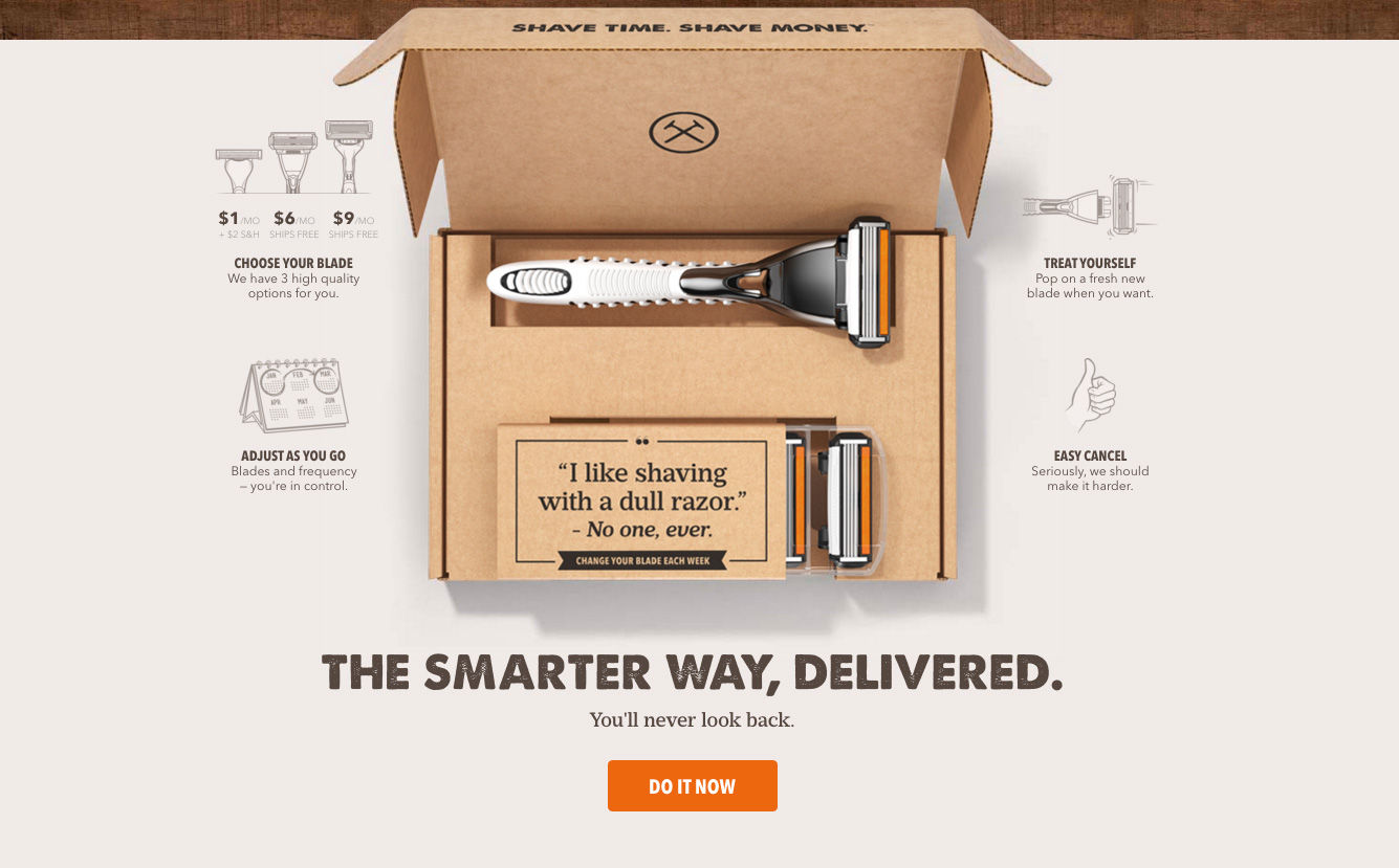 MARKETING: Unboxing Videos Make Bestselling Skyrocket Toys