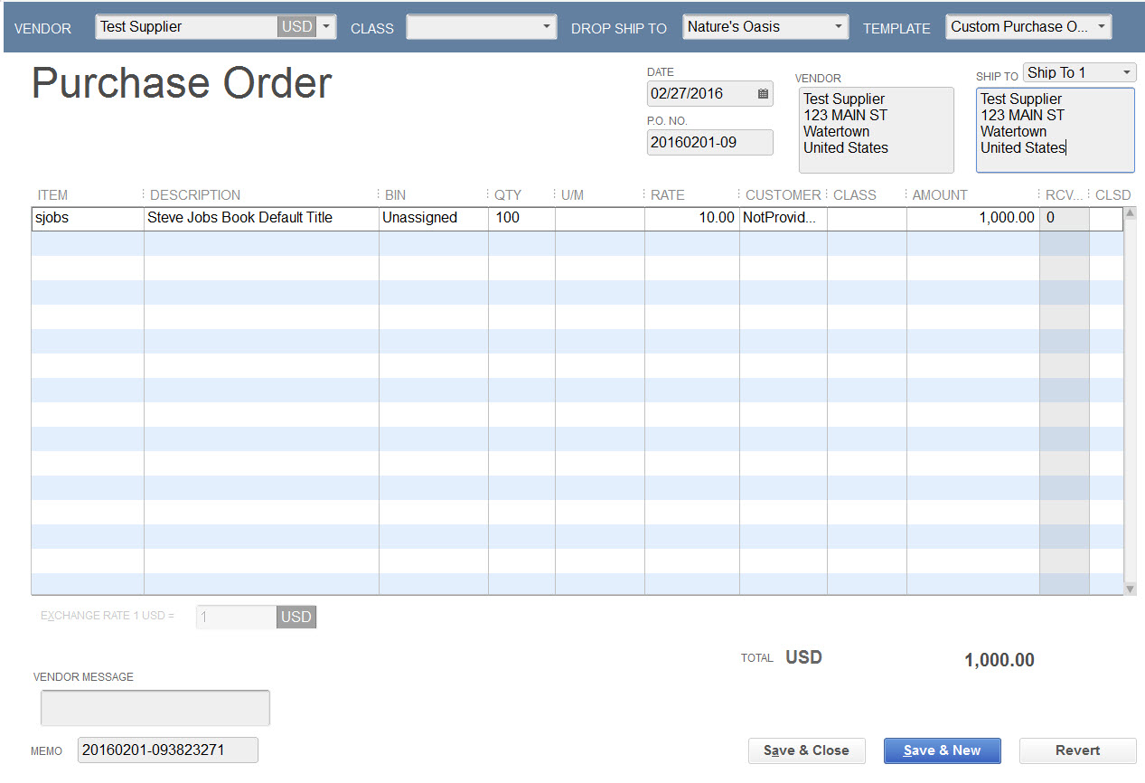 example-purchase-order