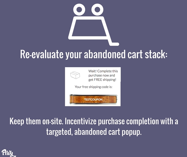 cart-stack