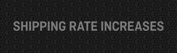 ordoro-rate-increase-01