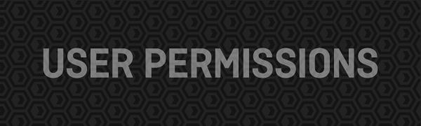 hero-user-permissions-01 (1)